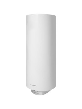 Водонагреватель ROYAL THERMO RWH 80 Heatronic DL Slim DryHeat НС-1588133 Водонагреватель ROYAL THERMO RWH 80 Heatronic DL Slim DryHeat НС-1588133