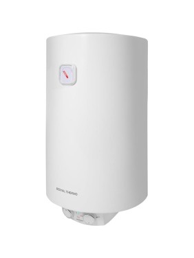 Водонагреватель ROYAL THERMO RWH 30 Heatronic Slim DryHeat НС-1588124 Водонагреватель ROYAL THERMO RWH 30 Heatronic Slim DryHeat НС-1588124