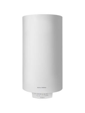 Водонагреватель ROYAL THERMO RWH 100 Heatronic DL DryHeat НС-1588115