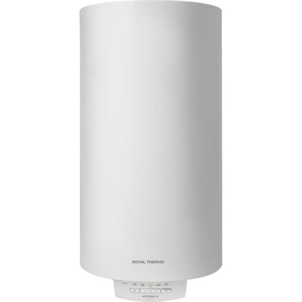Водонагреватель ROYAL THERMO RWH 100 Heatronic DL DryHeat НС-1588115