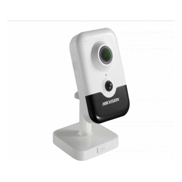 IP камеры Hikvision DS-2CD2443G2-IW 2.8mm УТ-00061031