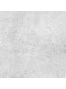Керамогранит CULTO CEMENTO LIGHT 60x60 матовый, упаковка 1,44м2 УТ-99903938 Керамогранит CULTO CEMENTO LIGHT 60x60 матовый, упаковка 1,44м2 УТ-99903938
