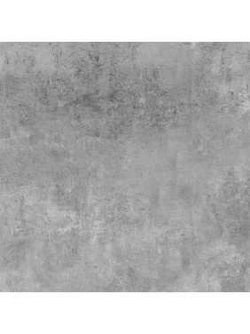 Керамогранит CULTO CEMENTO GREY 60x60 матовый, упаковка 1,44 м2 УТ-99903937 Керамогранит CULTO CEMENTO GREY 60x60 матовый, упаковка 1,44 м2 УТ-99903937