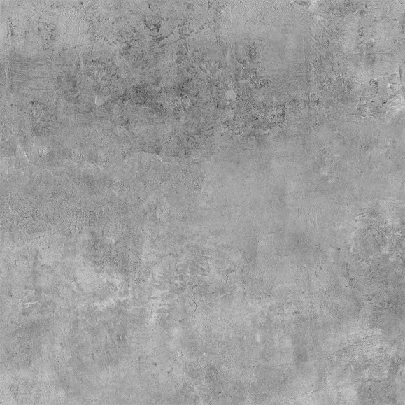 Керамогранит CULTO CEMENTO GREY 60x60 матовый, упаковка 1,44 м2 УТ-99903937