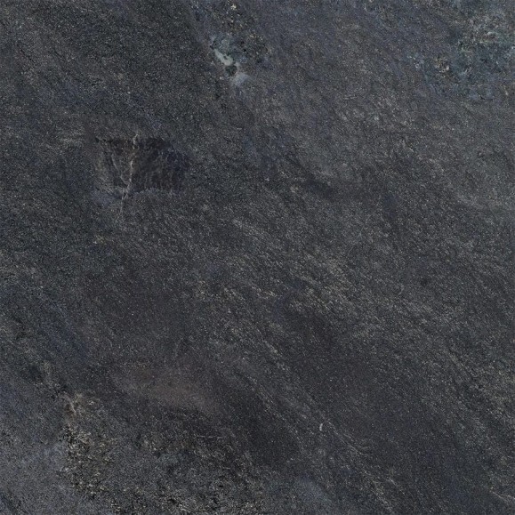Керамогранит CULTO QUARTZSTONE ANTRACITE 60x60 матовый, упаковка 1,44м2 УТ-99903941