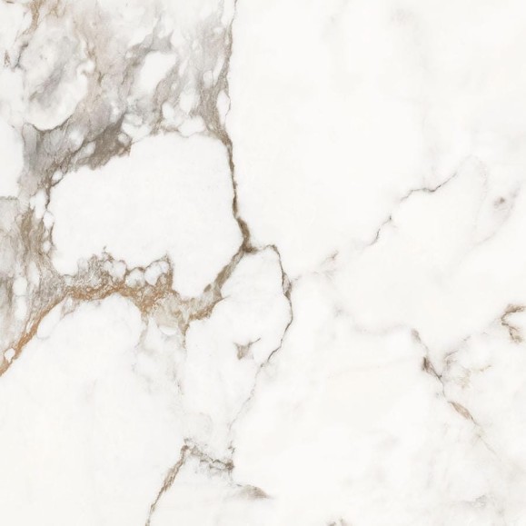 Керамогранит CULTO ORO BIANCO 60x60 матовый, упаковка 1,44 м2 УТ-99903942 Керамогранит CULTO ORO BIANCO 60x60 матовый, упаковка 1,44 м2 УТ-99903942