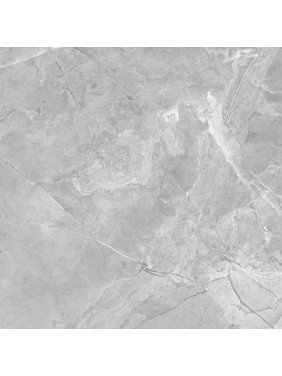 Керамогранит CULTO ARMANI GREY 60x60 матовый, упаковка 1,44м2 УТ-99903940 Керамогранит CULTO ARMANI GREY 60x60 матовый, упаковка 1,44м2 УТ-99903940