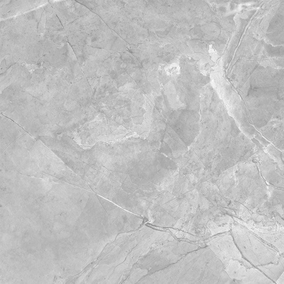 Керамогранит CULTO ARMANI GREY 60x60 матовый, упаковка 1,44м2 УТ-99903940