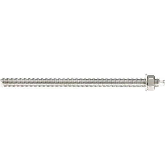Анкерная шпилька Hilti HAS A4-70 М10х1000 3914178