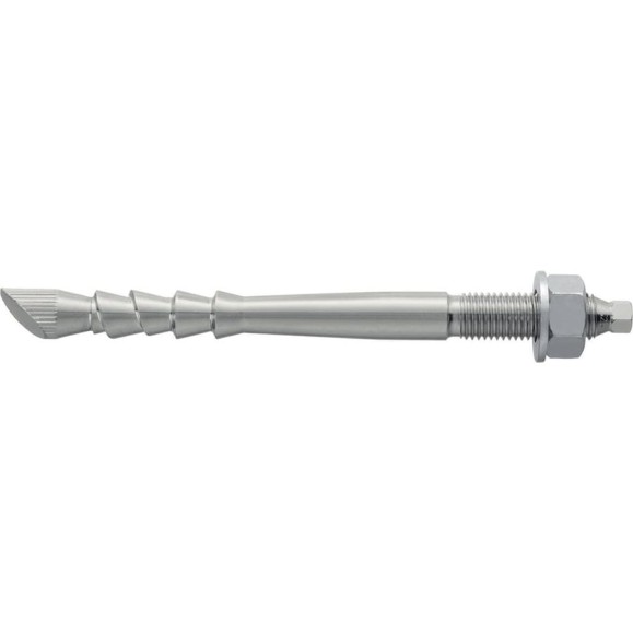 Анкерная шпилька Hilti HAS-TZ M12x95/25 308385