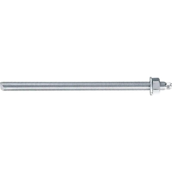 Анкерная шпилька Hilti HAS-U 5.8 M10x95 2223705