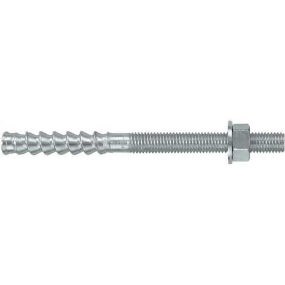 Анкерная шпилька Hilti HIT-Z M10x135 2287621