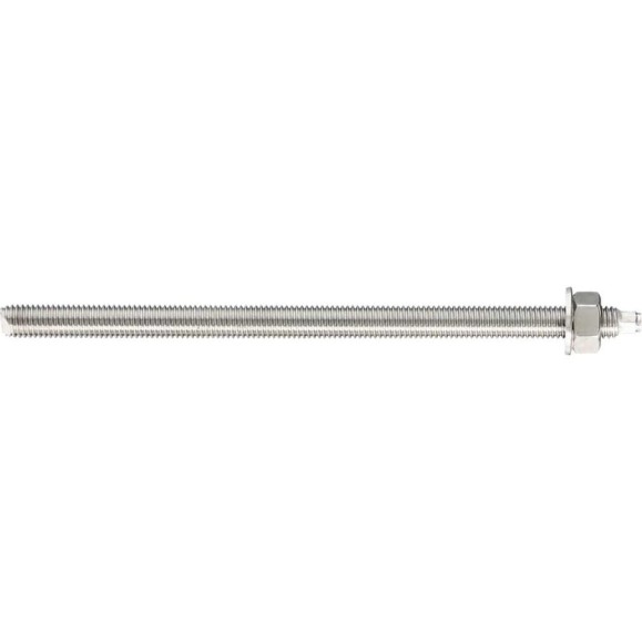 Анкерная шпилька Hilti HAS-U A4 M16x150 2223848