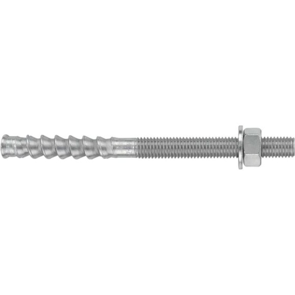 Анкерная шпилька Hilti HIT-Z-R M16x175 2018435