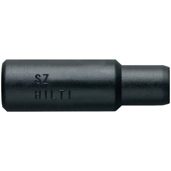 Головка поршня Hilti HIT-SZ 18 2039311 Головка поршня Hilti HIT-SZ 18 2039311