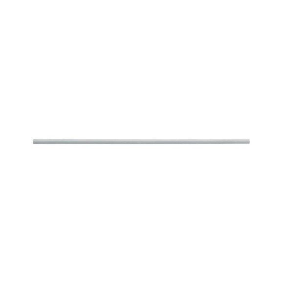 Шланг Hilti HIT-VL 11 (1m) 2042533