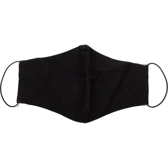 Защитная маска Lolidream MASK1 Защитная маска Lolidream MASK1