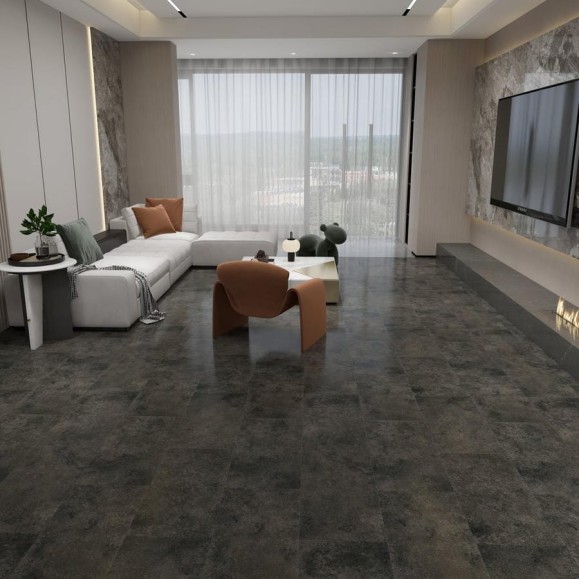 Кварц виниловый ламинат FloorBee Optima Теоторе Урбан 3,5 мм (2,79кв.м.) Т0029802 Кварц виниловый ламинат FloorBee Optima Теоторе Урбан 3,5 мм (2,79кв.м.) Т0029802