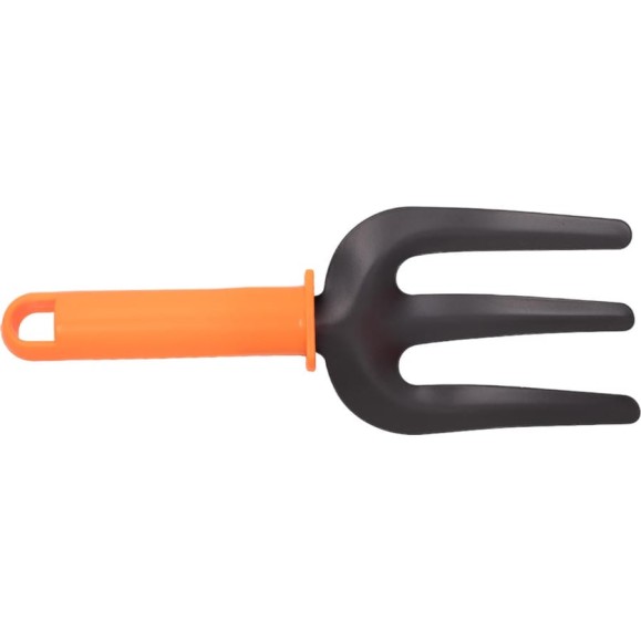 Посадочная вилка Park HG0388D пластиковая ручка 270208