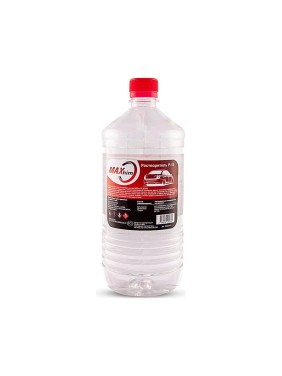 Растворитель MAXHIM Р-12 1 л MH01P121