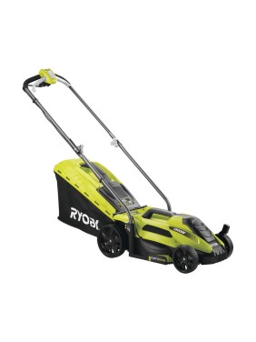 Газонокосилка Ryobi RLM13E33S 5133002343