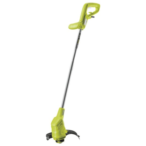 Электрический триммер Ryobi RLT3525 5133002789 Электрический триммер Ryobi RLT3525 5133002789