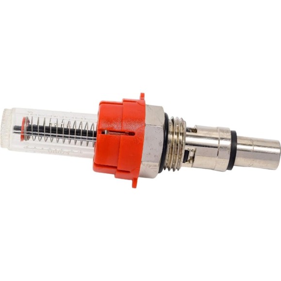 Расходомер AV Engineering 1/2 AVE155003 Расходомер AV Engineering 1/2 AVE155003