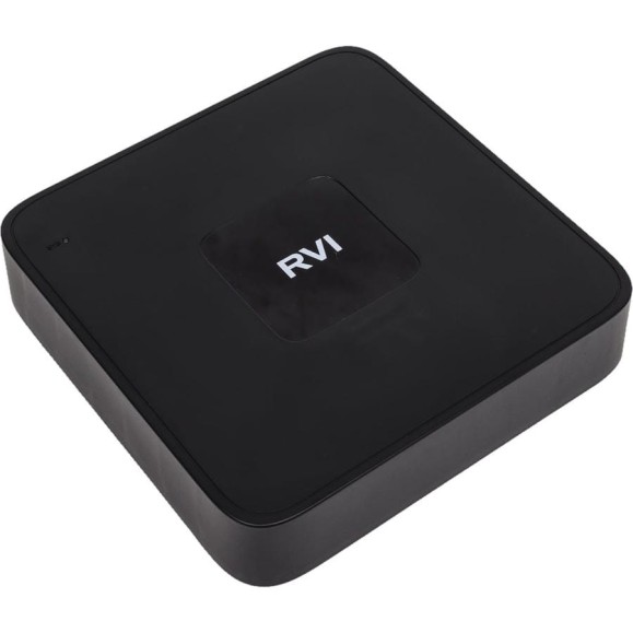 Сетевой видеорегистратор RVI 1NR05180C-4P 2.21.0070