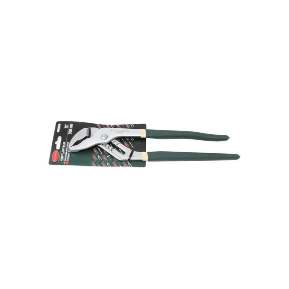 Переставные пассатижи Rockforce Cr-V, 12"-300мм RF-613F300(19095) Переставные пассатижи Rockforce Cr-V, 12"-300мм RF-613F300(19095)