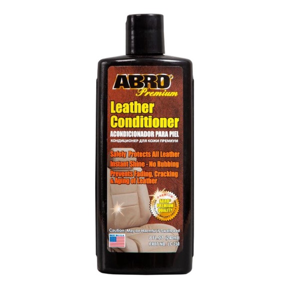 Кондиционер для кожи ABRO Premium 240 мл LC-750