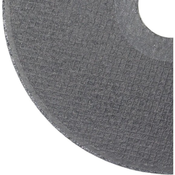 Круги отрезные А30-Standart BF 230x2.5x22 мм R2R 8020-2302522 Круги отрезные А30-Standart BF 230x2.5x22 мм R2R 8020-2302522