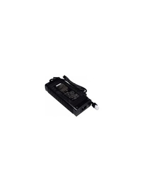 Настольный адаптер AC-DC Mean Well GST360A55-C6P (артикул отсутствует)