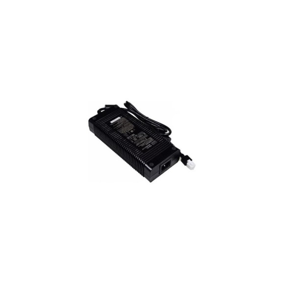 Настольный адаптер AC-DC Mean Well GST360A55-C6P (артикул отсутствует)