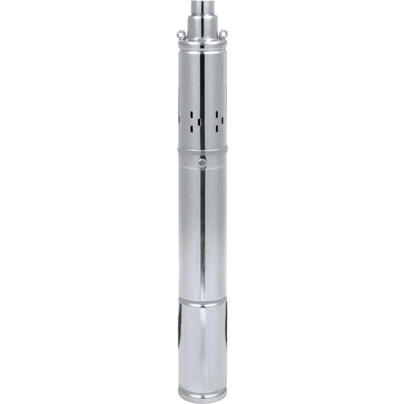 Насос скважинный винтовой PROFLINE STANDART-3QGD 1,2-70 УТ-00047861