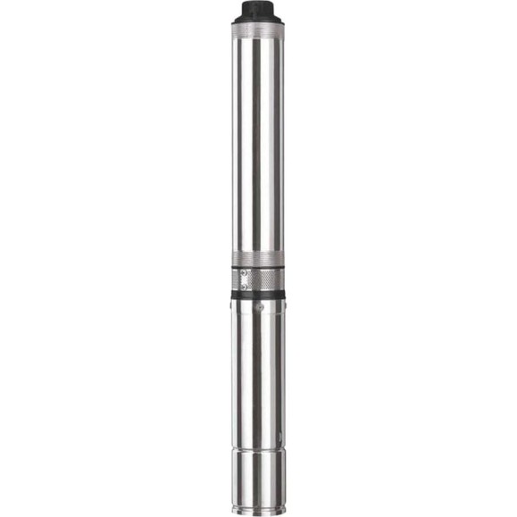 Насос скважинный центробежный PROFLINE BASIC-3SL 2-25 УТ-00047823