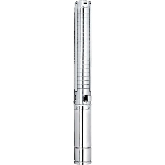 Насос скважинный центробежный PROFLINE LUX-3SN 2-50 УТ-00047818 Насос скважинный центробежный PROFLINE LUX-3SN 2-50 УТ-00047818