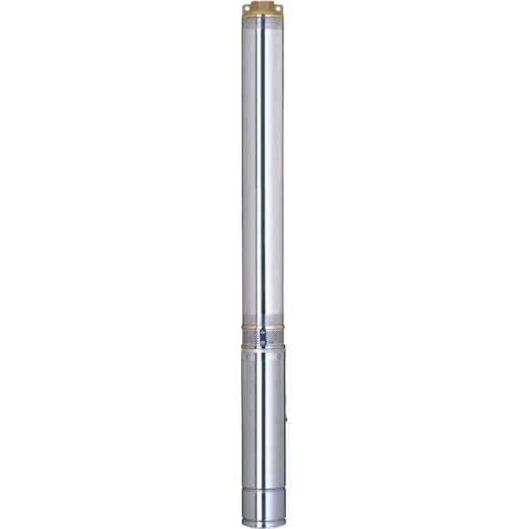 Насос скважинный центробежный PROFLINE STANDART-3SD 2-90 УТ-00047814