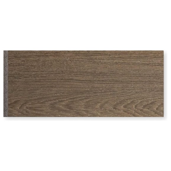 Панель Decomaster D310-88/32 100x7х2900 мм D310-88 ДМ