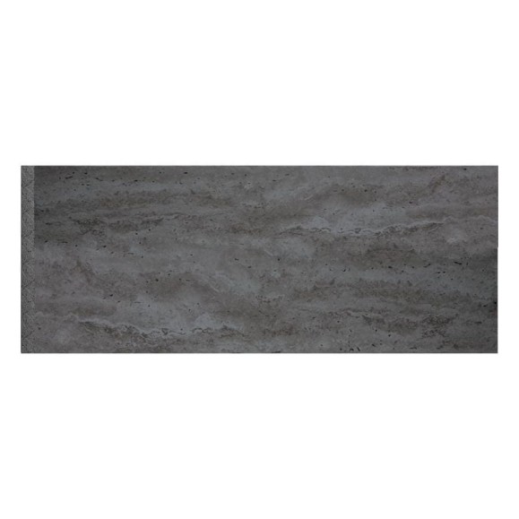 Панель Decomaster D310-1632/32 100x7х2900 мм D310-1632 ДМ