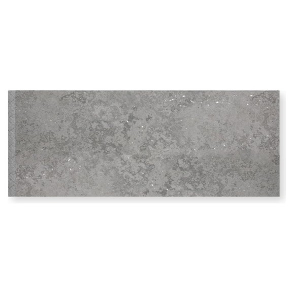 Панель Decomaster D310-1629G/32 100x7х2900 мм D310-1629G ДМ