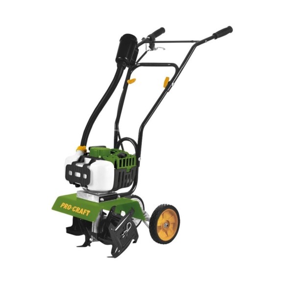 Миникультиватор PROCRAFT BK52 Миникультиватор PROCRAFT BK52