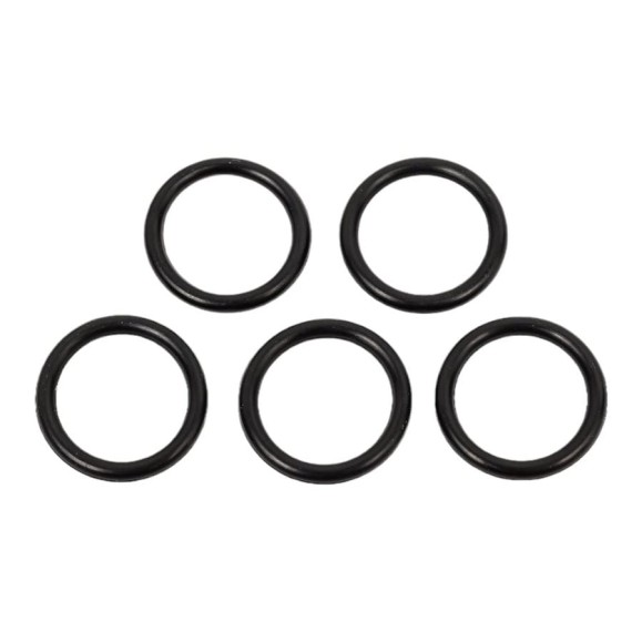 Кольцо круглого сечения 13x2 мм Karcher 6.363-003.0 Кольцо круглого сечения 13x2 мм Karcher 6.363-003.0