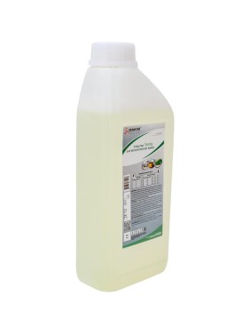 Автошампунь для бесконтактной мойки 1 кг SUNNY AutoFresh 4620756731247