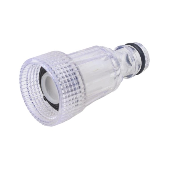 Адаптер IDEAL с фильтром 3/4'' Cellfast 52-258