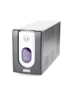 ИБП PowerCom IMD-1200AP 507311_Y10