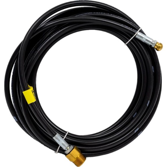 Шланг дренажный (8 м) Bosch F016800427