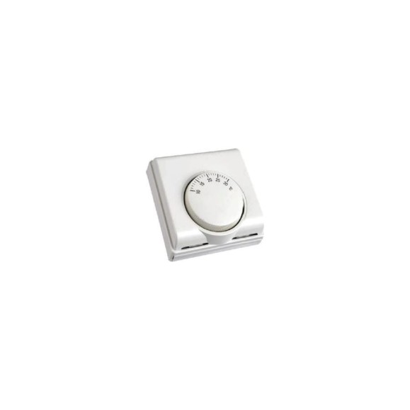 Термостат механический TS102 TECHNO 970102
