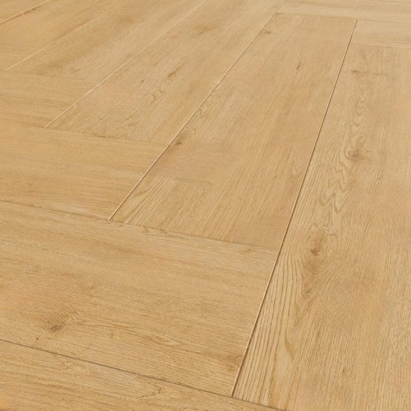 Каменно-полимерная плитка (SPC) Natisston RUBIS ёлка, 600x125x3.5 мм, площадью 2.25 кв. м Harmonisk 5003-11 Каменно-полимерная плитка (SPC) Natisston RUBIS ёлка, 600x125x3.5 мм, площадью 2.25 кв. м Harmonisk 5003-11