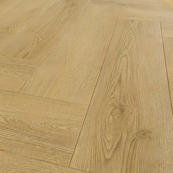 Каменно-полимерная плитка (SPC) Natisston RUBIS ёлка, 600x125x3.5 мм, площадью 2.25 кв. м Rubis Kyst 5003-08 Каменно-полимерная плитка (SPC) Natisston RUBIS ёлка, 600x125x3.5 мм, площадью 2.25 кв. м Rubis Kyst 5003-08