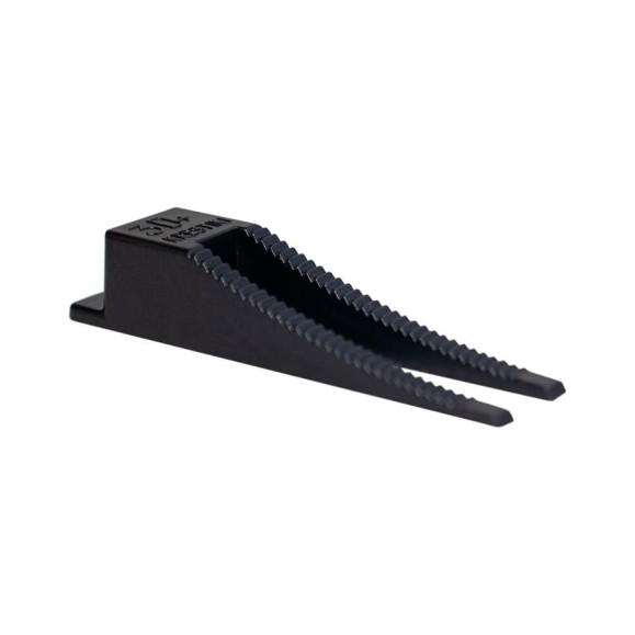 Клин PRIME СВП (50 шт) 3D Krestiki 00-00002094